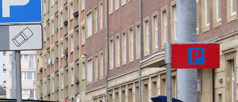 Wigilia w SPP bez opłat