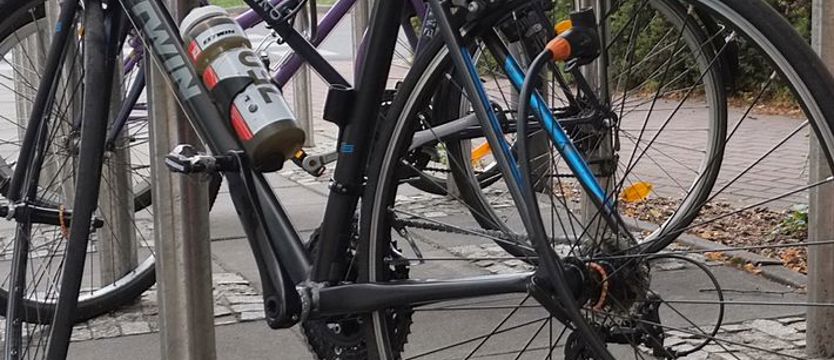 W Starej Masarni w Moryniu powstanie hotel nie tylko dla rowerzystów