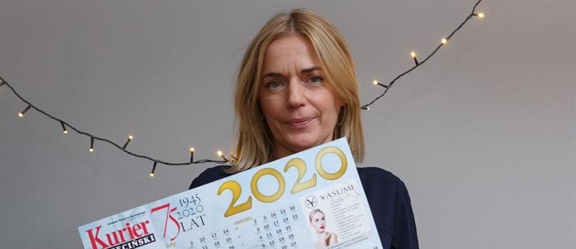 Dni wolne od pracy w 2020 roku. Zaplanuj urlop z głową