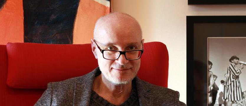 Jak w rok zaprzepaścić wizerunek MDK. Nie(kulturalny) dyrektor?