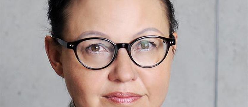 Jaka rekompensata za pracę w niedziele i święta