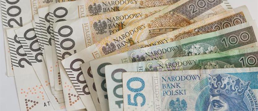 Długi miejskich spółek – aktualne i prognozowane