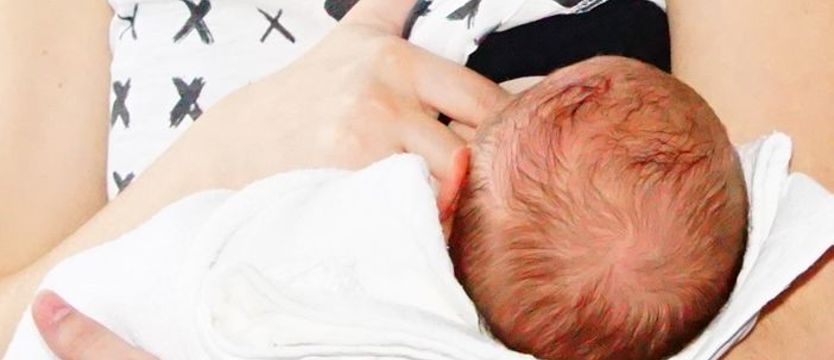 2019 rok w statystyce. Mniej urodzeń, małżeństw i zgonów