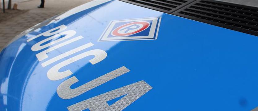 Cofnęli licznik w bmw o ponad 60 tys. kilometrów