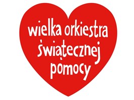 Szczecin i Police grają z Wielką Orkiestrą Świątecznej Pomocy