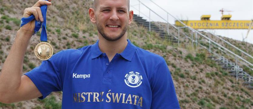 Rusza proces Stocznia kontra Stocznia