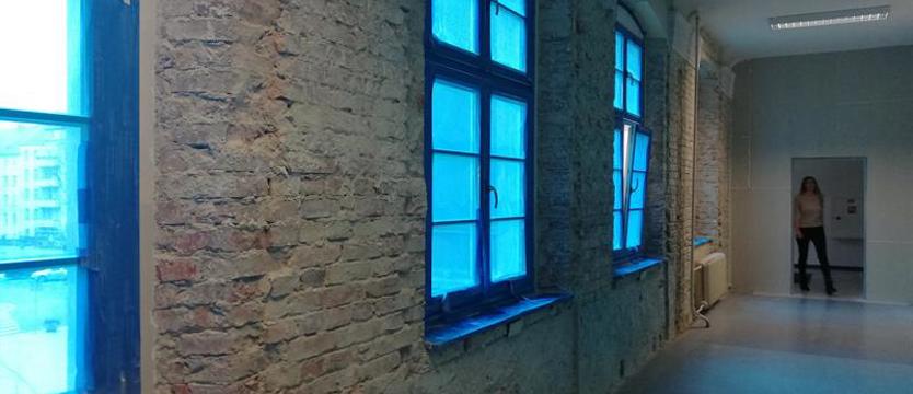 Modernizacja w szczecińskim magistracie