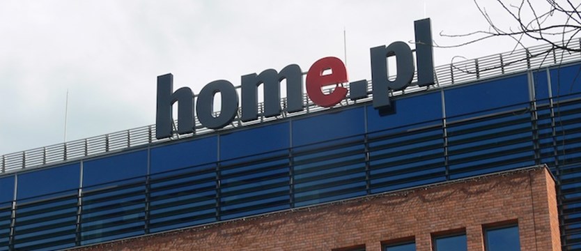 Home.pl wkracza na kolejne europejskie rynki