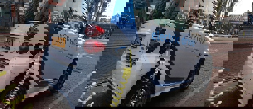 Polacy opracowali rewolucyjne akumulatory