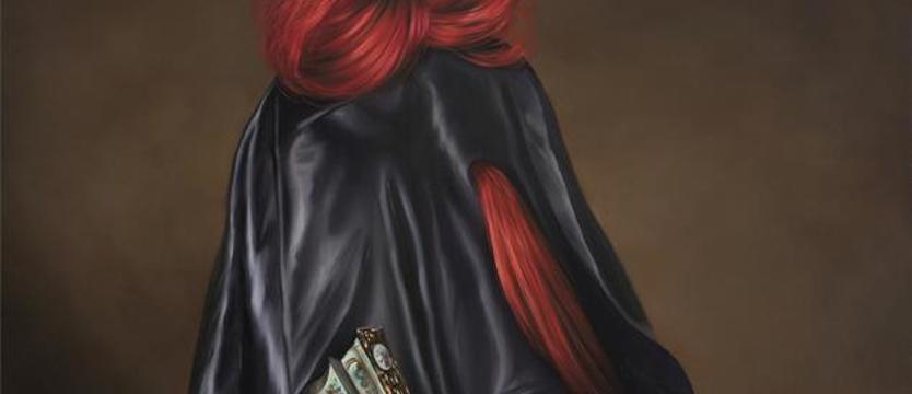 Sztuka w obrębie humanistyki