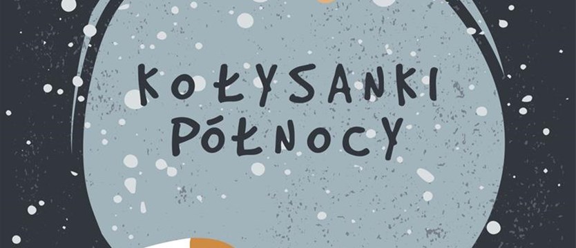 Promocja płyty „Kołysanki Północy". Aktorki Pleciugi śpiewają m.in. po fińsku