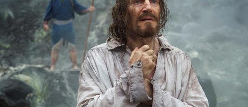 Bezpłatny pokaz filmu Scorsese w Muzeum Narodowym