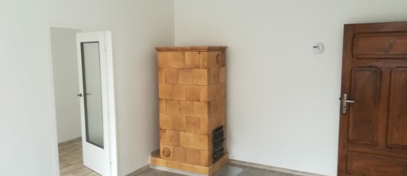 Mieszkania dla najbardziej potrzebujących. Można składać wnioski