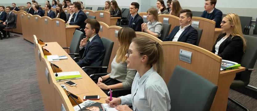 Nabór do Rady Młodzieży Województwa Zachodniopomorskiego. Zgłoś się