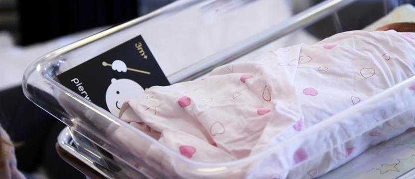 Magia muzyki w ciąży. W filharmonii będą warsztaty dla przyszłych mam