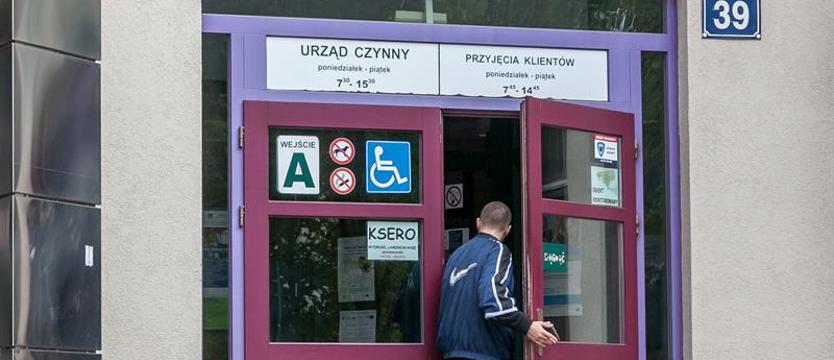 Szkolenia skrojone na miarę