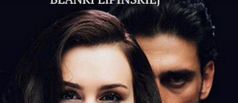 Seksistowski wywiad. Miał promować film, ale nie tego dotyczył