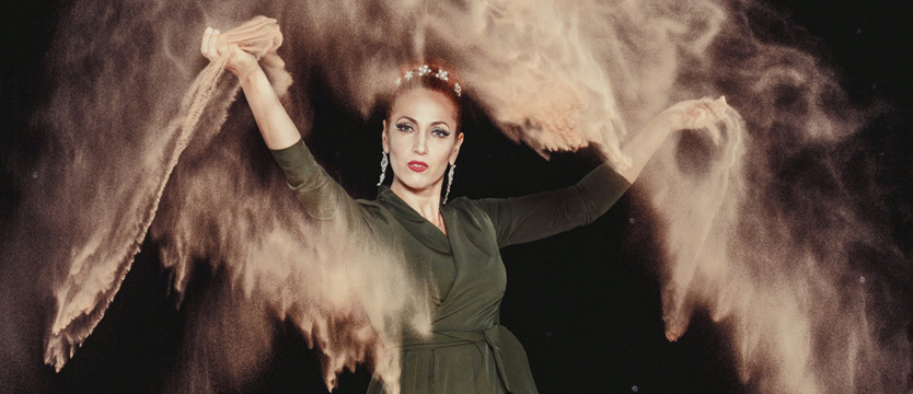 Święto muzyki nad Odrą