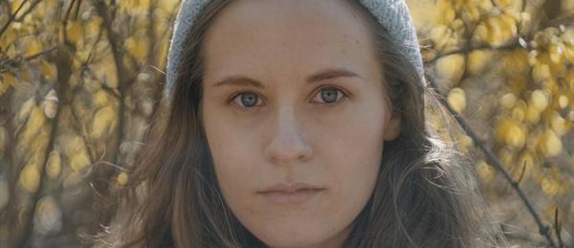Mają najwięcej nominacji do Fryderyków, wkrótce wystąpią w Szczecinie