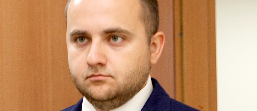 Prokuratura umarza śledztwo ws. Dariusza Mateckiego