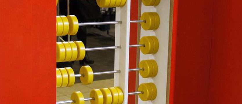 Darmowa powtórka z matematyki