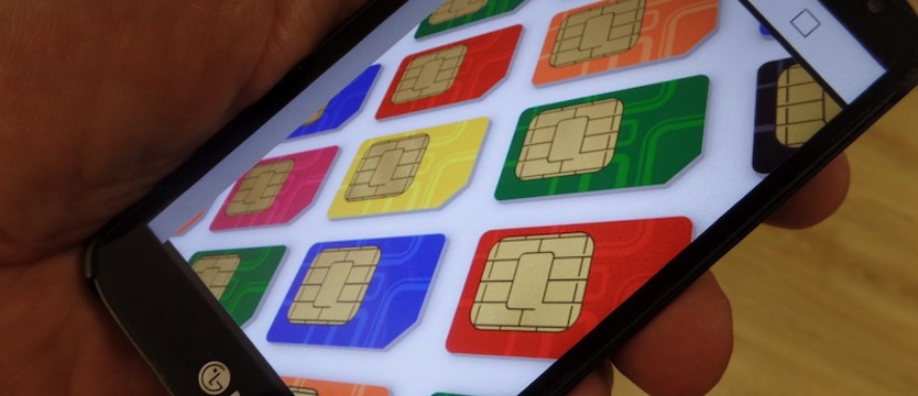 20 mln zł kary dla Polkomtela za brak zwrotu pieniędzy z pre-paid