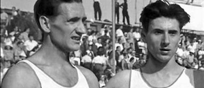 Igrzyska Olimpijskie. O medale w grudniu