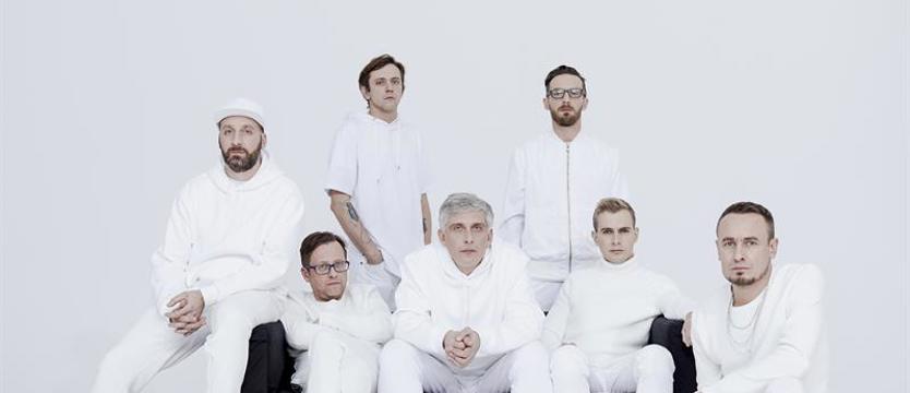 Dodatkowa pula biletów na koncert Lao Che. W czwartek od godz. 10