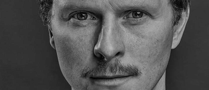 Od Teleranka do Bursztynowego Pierścienia