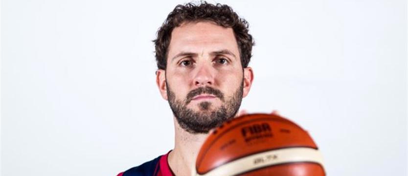 Koszykówka. Osłabienie Kinga, Mc Cauley odchodzi