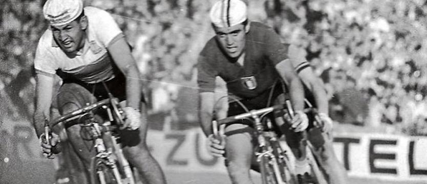 Igrzyska Olimpijskie. Srebro Maniaka i perturbacje Zielińskiego