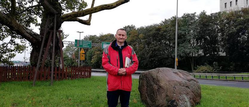 Czy to koniec złych emocji w „Dzikiej Ostoi”?