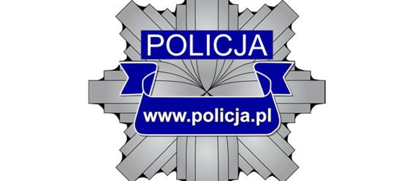 Child Alert odwołany. Poszukiwany 10-latek cały i zdrowy