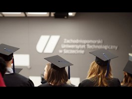 Wydział Informatyki ZUT z pozytywną oceną Polskiej Komisji Akredytacyjnej