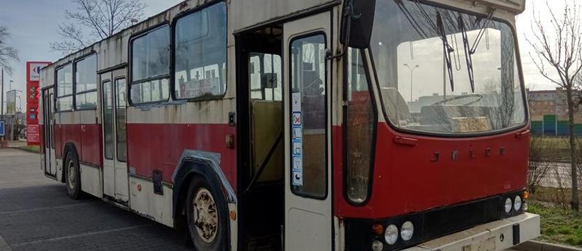 „Mig” powraca do Szczecina