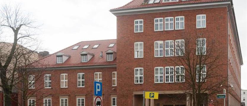 Wsparcie dla osób pokrzywdzonych przestępstwem przez cały tydzień