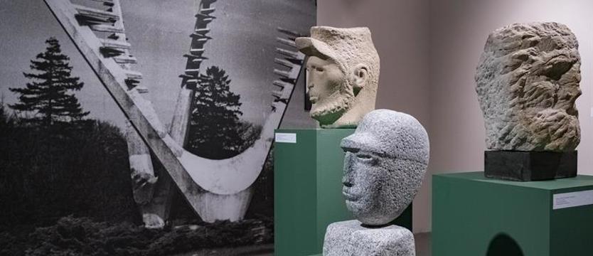 Lewiński tylko do niedzieli