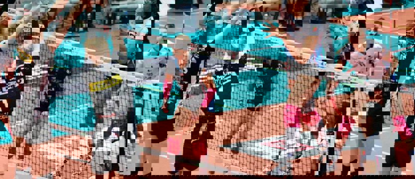 Siatkówka. Chemik znów lepszy od mistrza Polski