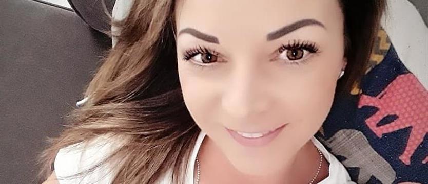 Gotują najlepsi – przyjdź i pomóż Oli Tereszko!