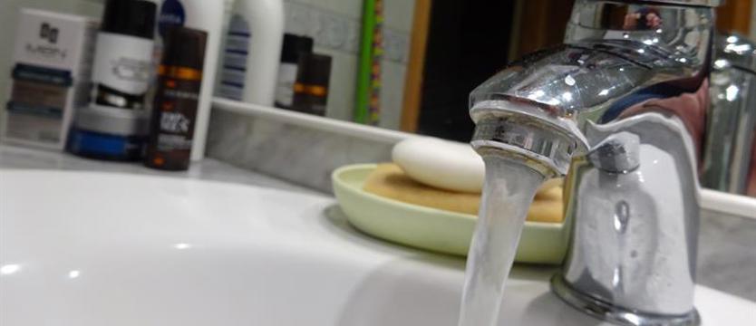 Plan na „złotą rączkę”. Czy miejski fachowiec pomoże seniorom w Szczecinie?