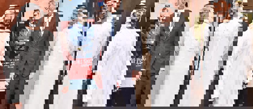 Piłka nożna. Skorża do wzięcia