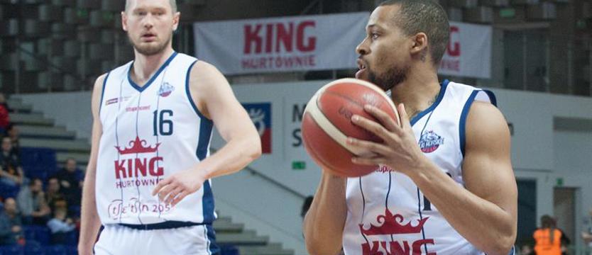 Koszykówka. Ostatni transferowy dzwonek