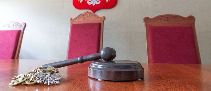 Śledztwo wznowione. Piotr Krzystek i polityczny akt zgonu