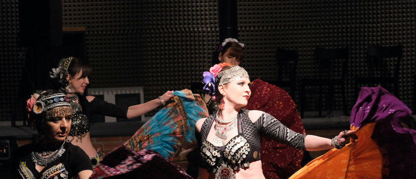 Szczecińska Keja 2020