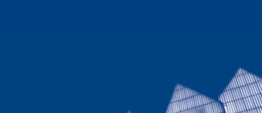 Szczecin od strony architektury