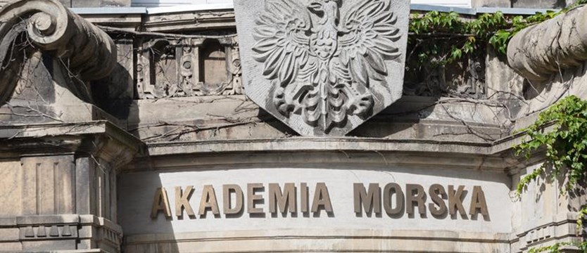 Szczecińskie uczelnie dostosowują się do koronawirusa