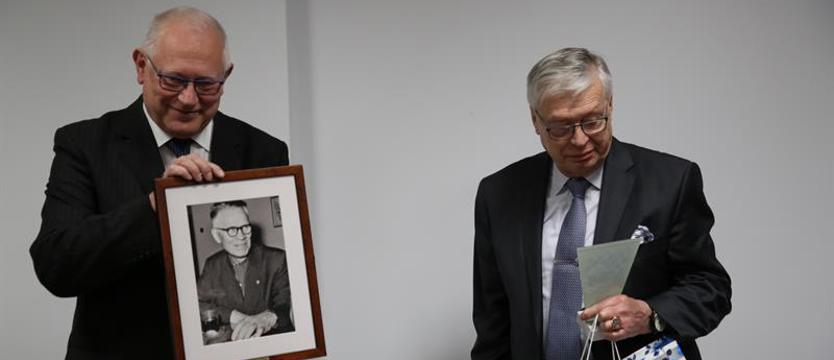 Motocross. Synek z przyjaciółmi w Vulcanie