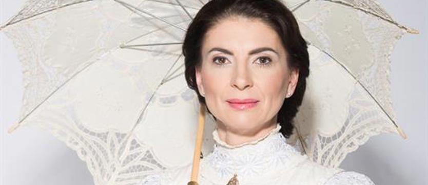 Spotkanie z autorką "Stulecia winnych”! W bibliotece na szczecińskim Niebuszewie