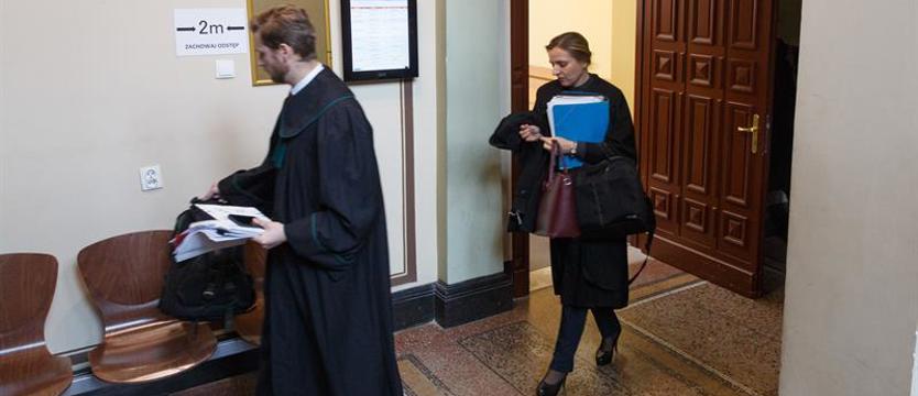 Leczyła raka niekonwencjonalnymi metodami