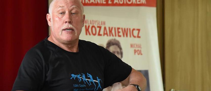 Igrzyska olimpijskie. Skurcz Kozakiewicza i medale szczecinian